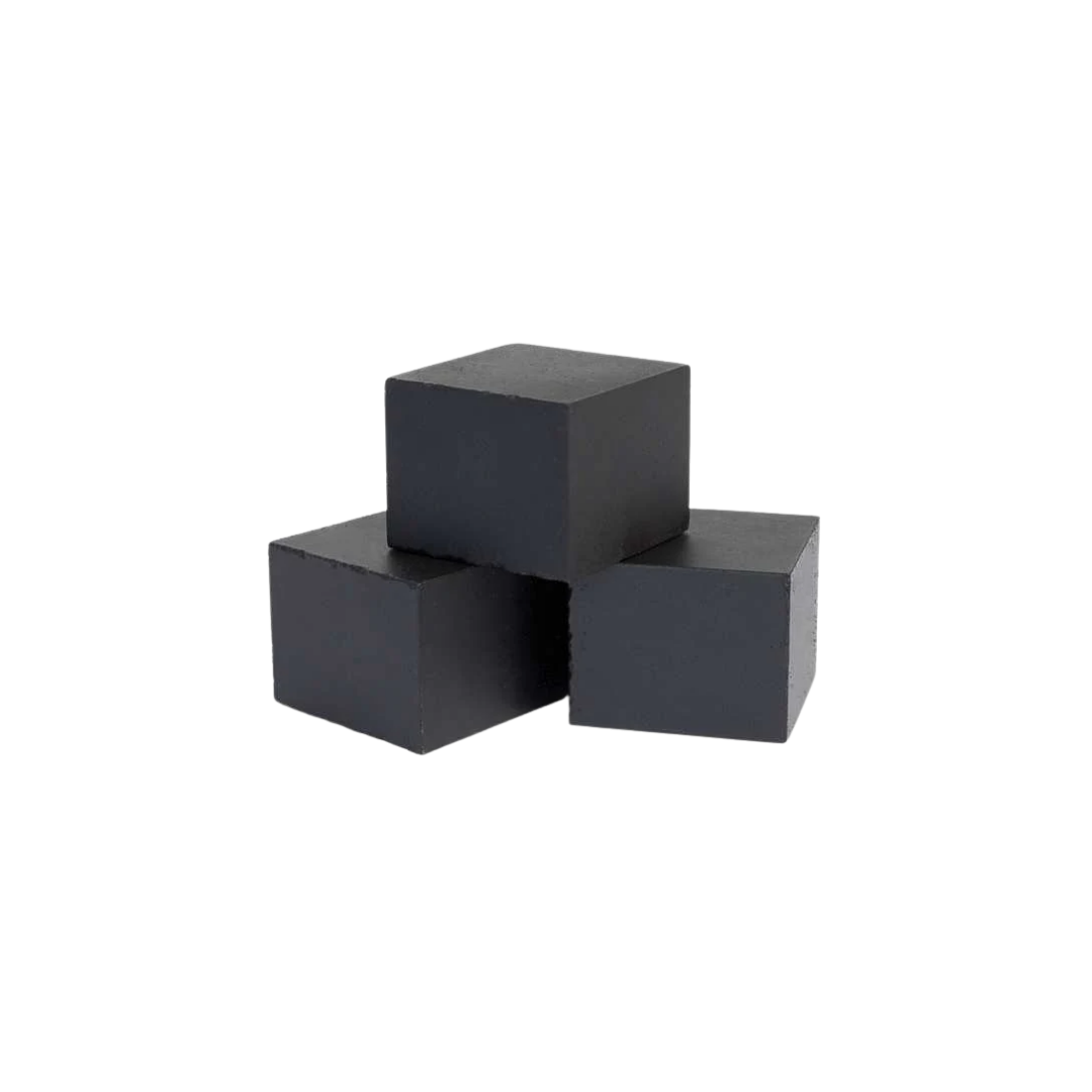 Cubius Stones - S45