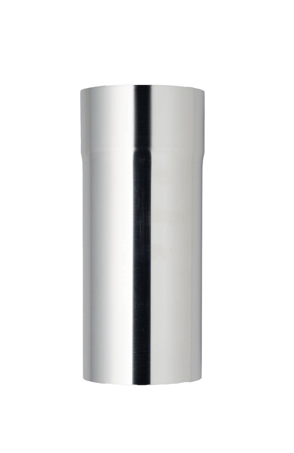 Radiation cover Steel