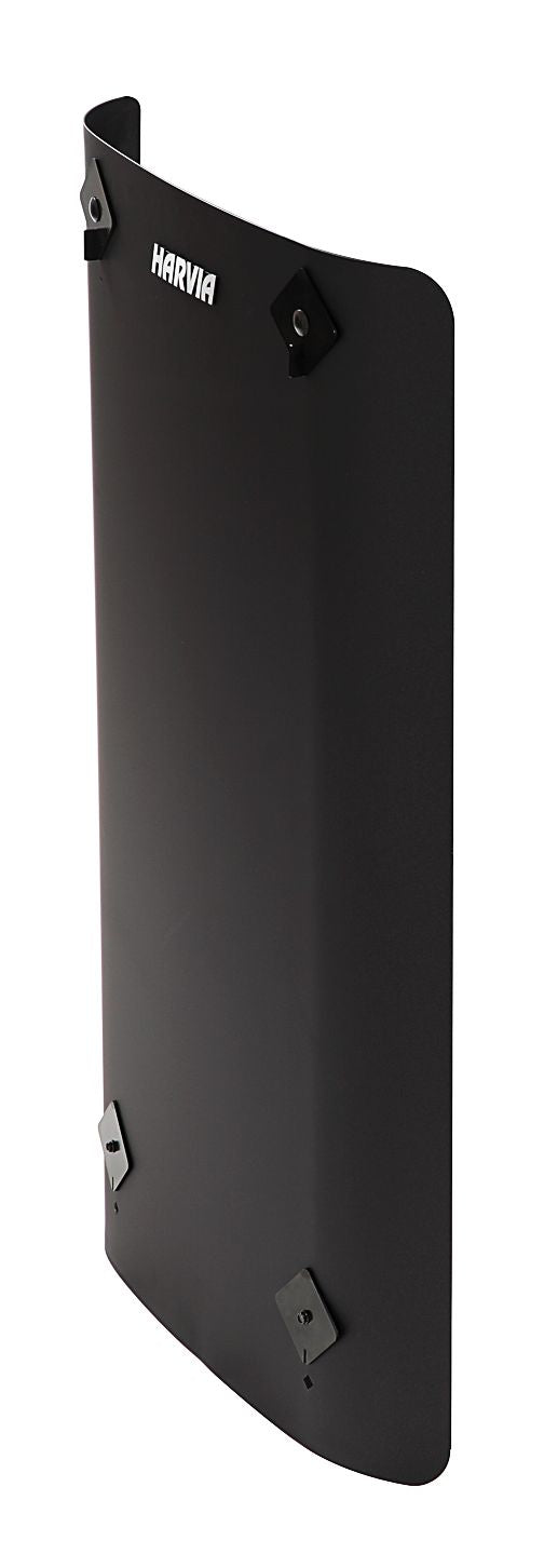 Protective sheath Harvia M
