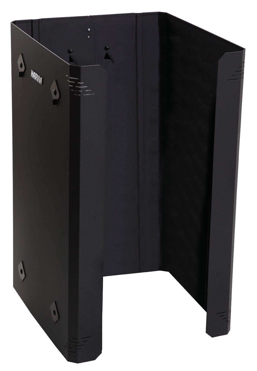 Protective sheath Harvia H16 full