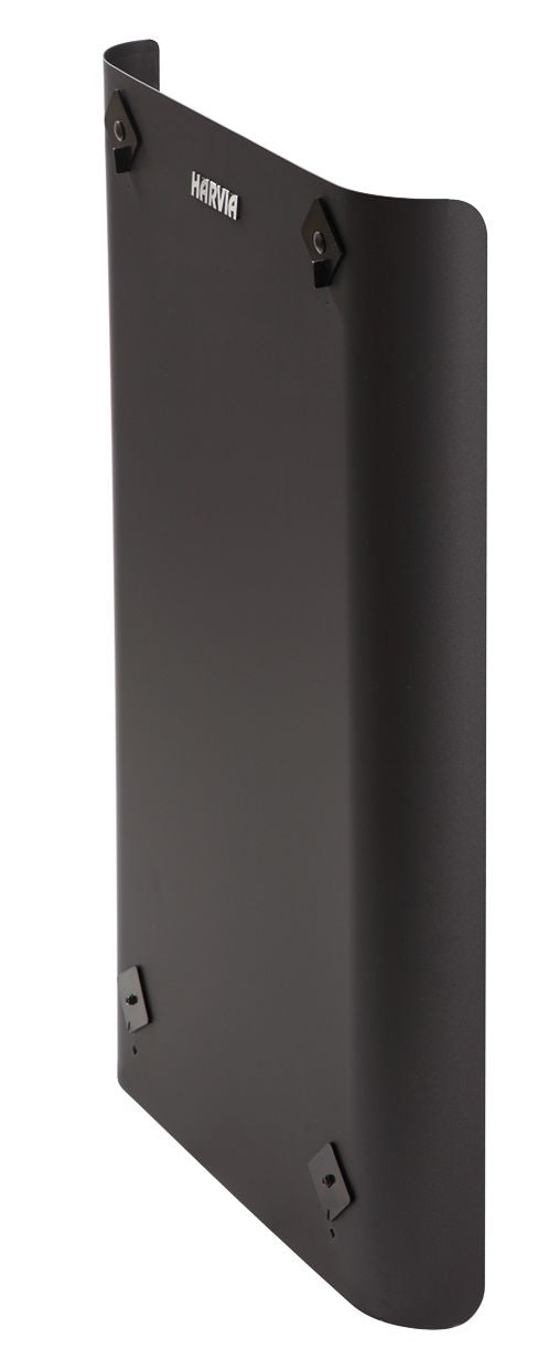 Protective sheath Harvia H36