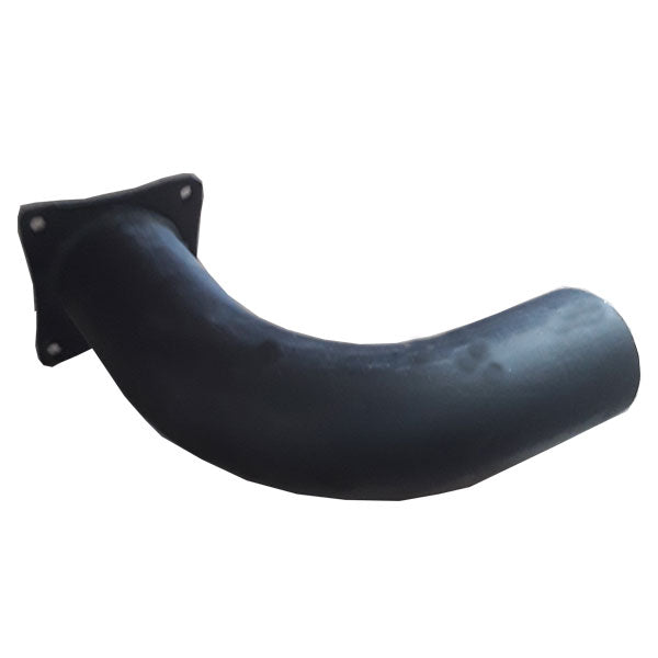 Replacment Elbow for Dundalk Wood Heater
