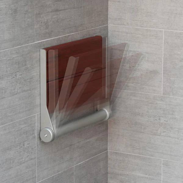 Shower Seat