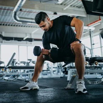 Exercise and Saunas: What's the Right Mix?