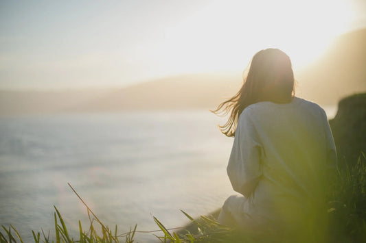 Barrel Sauna's and the Effects on Mental Health