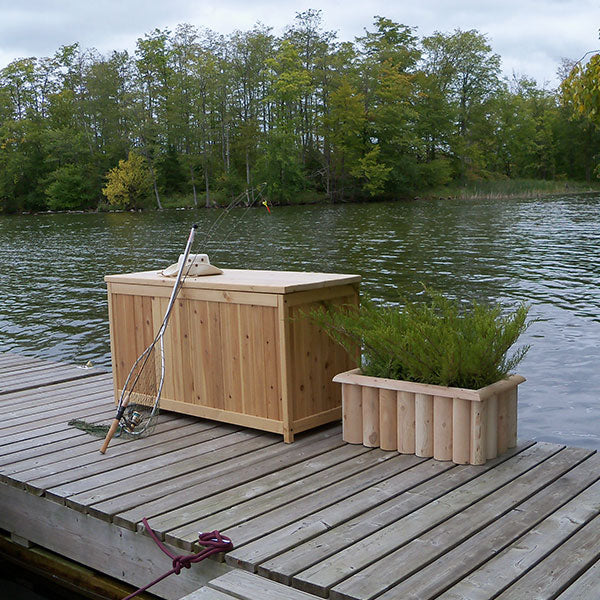 Outdoor Furniture