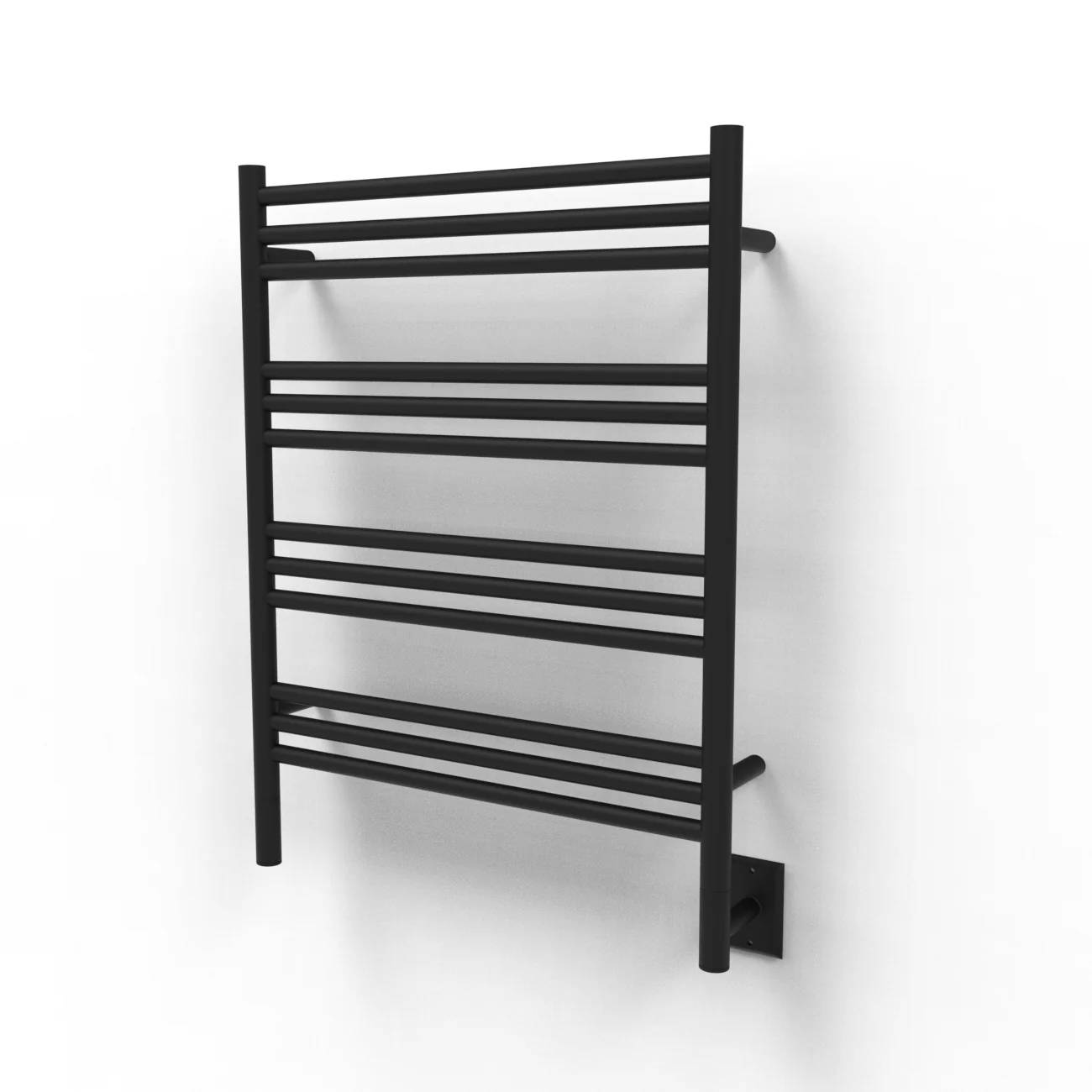 Heated Towel Warmer
