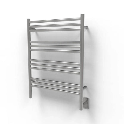 Heated Towel Warmer