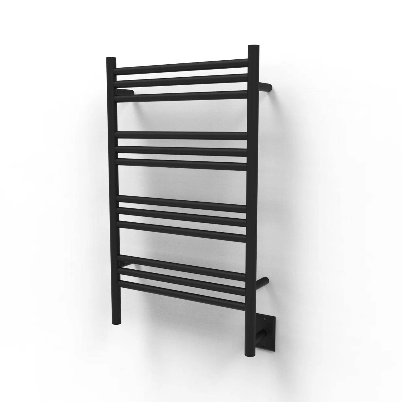 Heated Towel Warmer