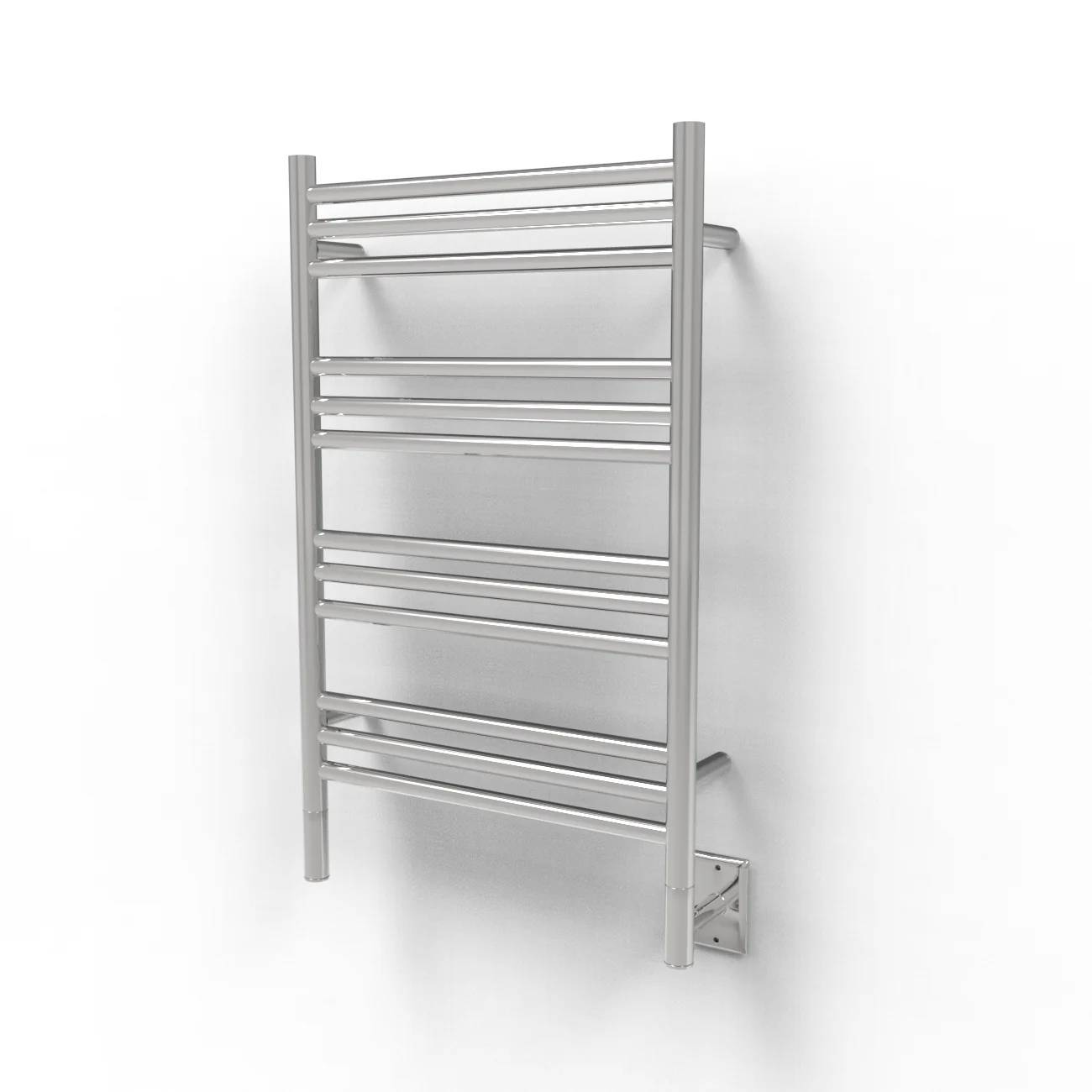 Heated Towel Warmer