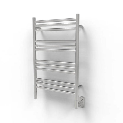 Heated Towel Warmer