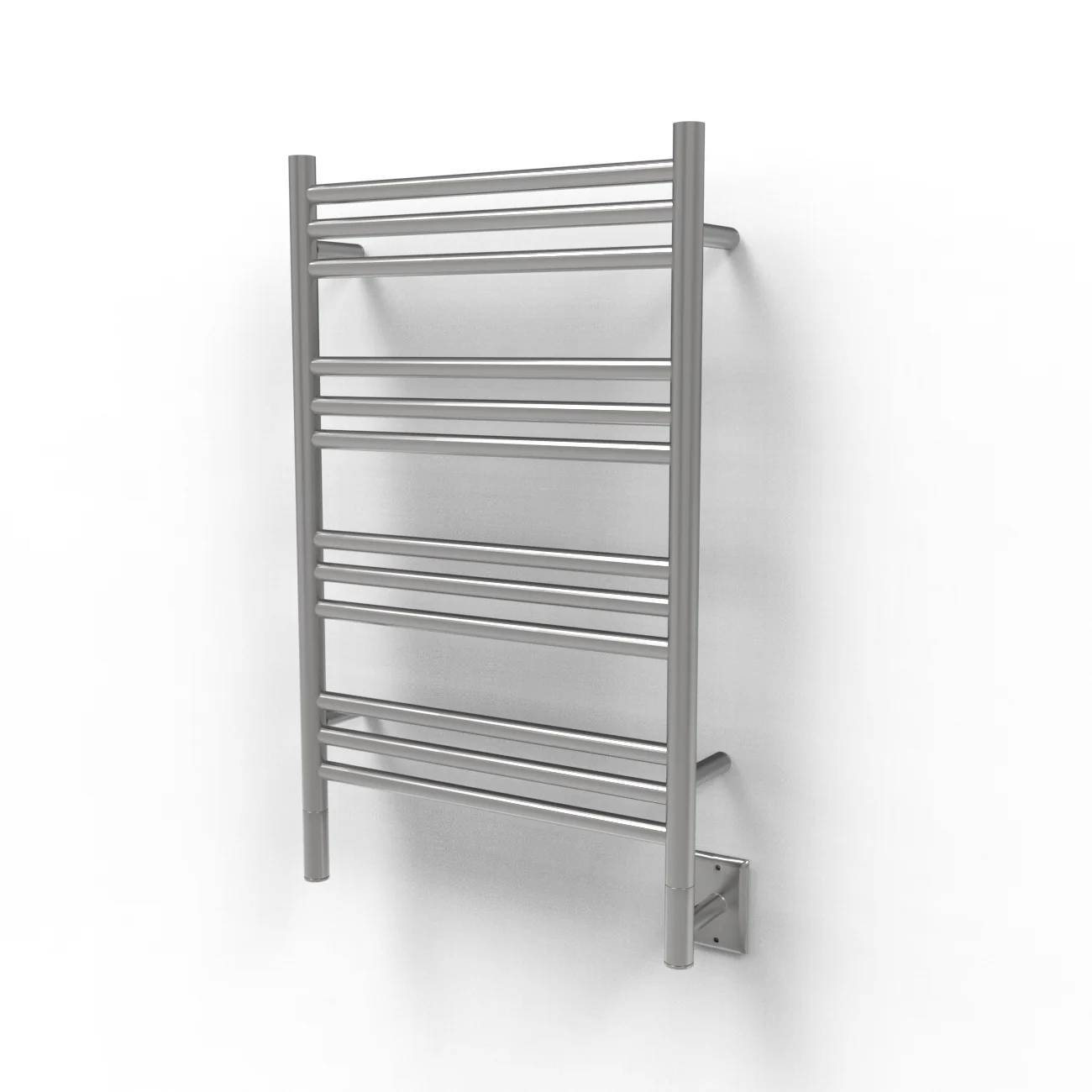 Heated Towel Warmer