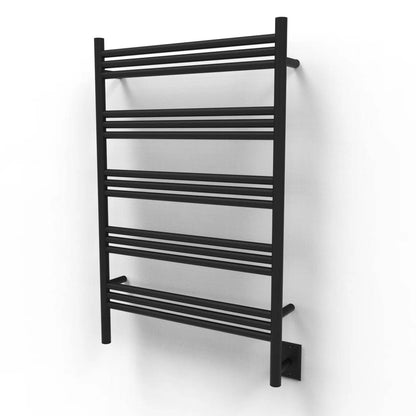 Heated Towel Warmer