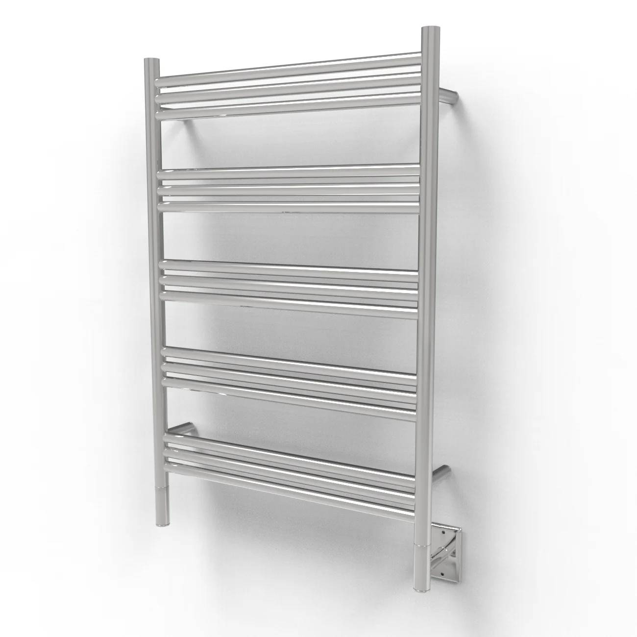 Heated Towel Warmer