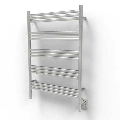 Heated Towel Warmer