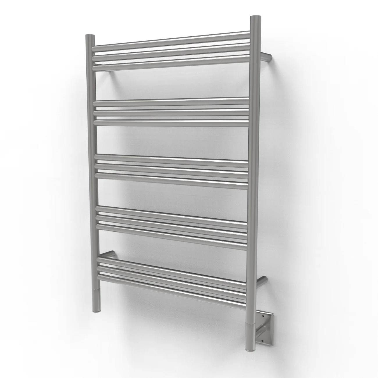 Heated Towel Warmer