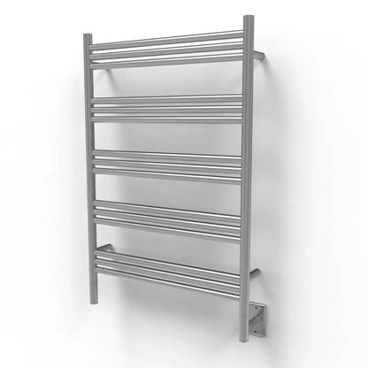 Heated Towel Warmer