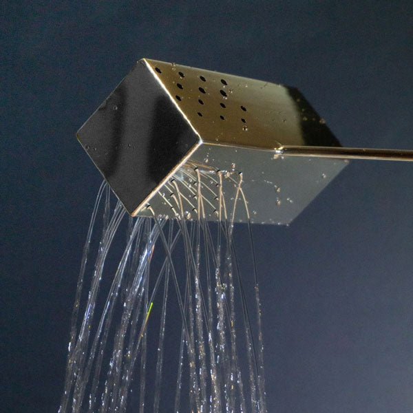 ROCK Sauna Ladle