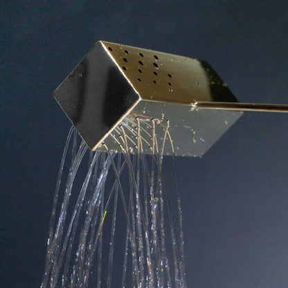 ROCK Sauna Ladle