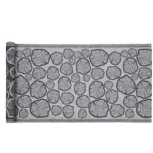 Manty Sauna Seat Cover (18