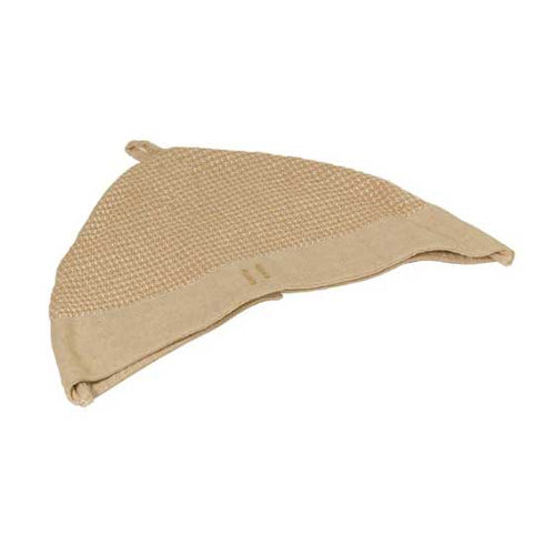 Rento Sauna Hat