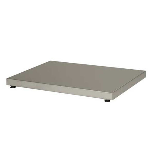 Adjustable Installation Base