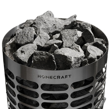 Apex Heater (208v/ 3 Phase)