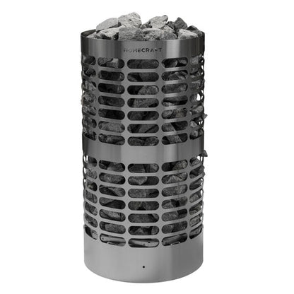 Apex Heater (208v/ 3 Phase)