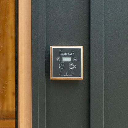 Apex Heater (240v/ 1 Phase)