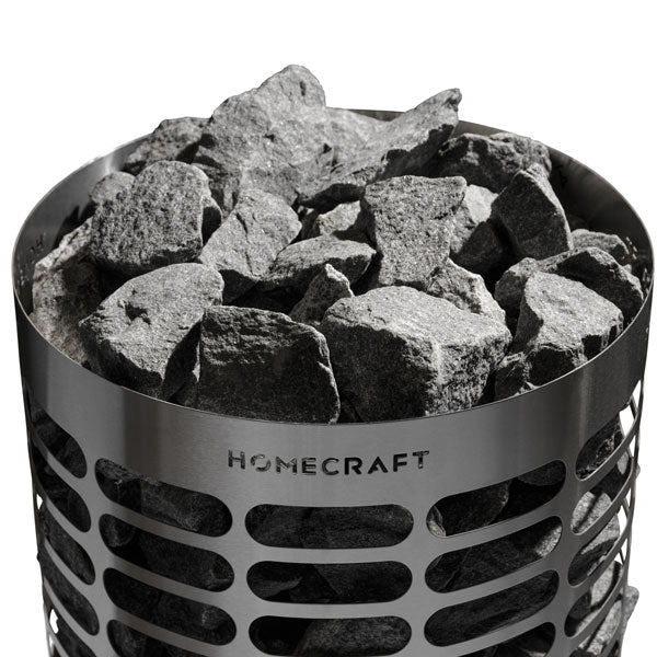 Apex Heater (240v/ 1 Phase)