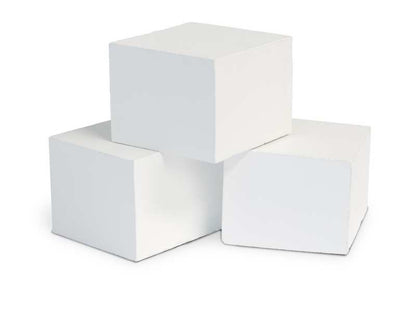 Cubius Stones - S35