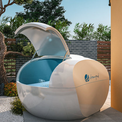 Home Float Plus