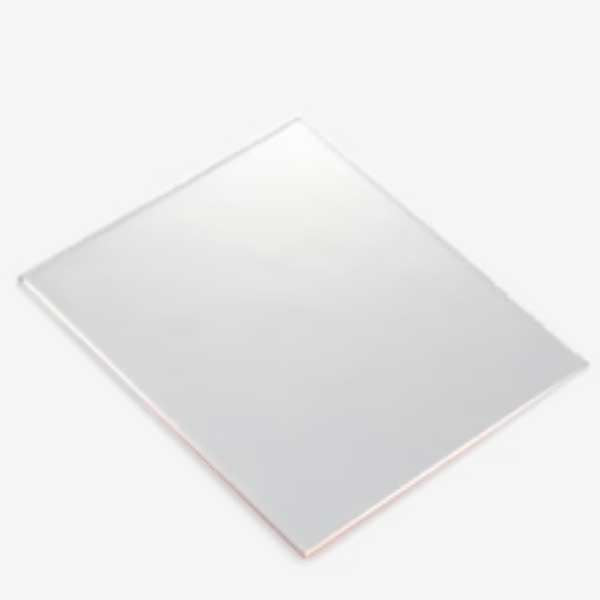 Replacement Glass for Hive Wood 13