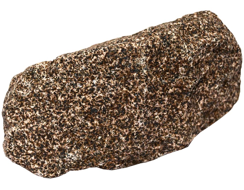 Sauna heater stones Harvia Elite Pro Heavy Duty 10-15 cm 20 kg