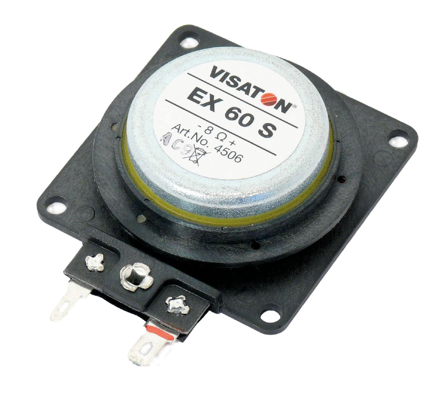 Accessory Harvia Exciter 25W 2 pcs