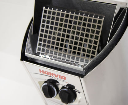 Electric heater Harvia Vega Compact BC19 1,9 kW 120/240 V