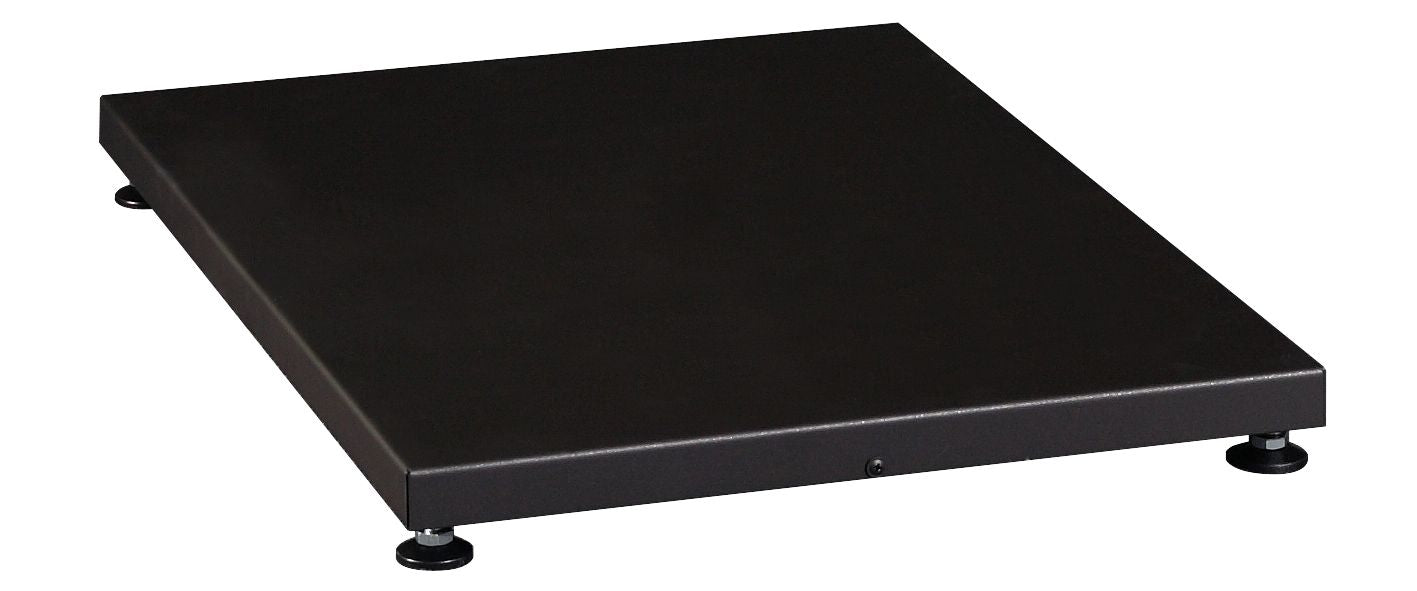 Protective bedding Harvia Legend 470x665x60-75 mm black