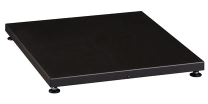 Protective bedding Harvia Legend (560x635x60-75) black