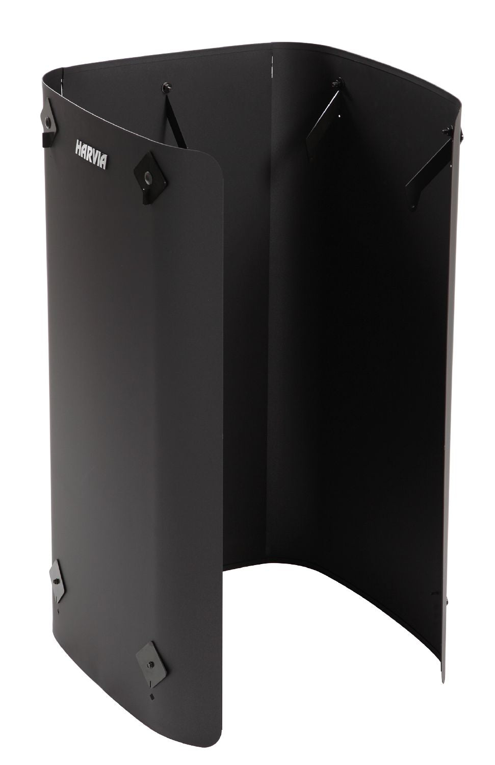 Protective sheath Harvia M full