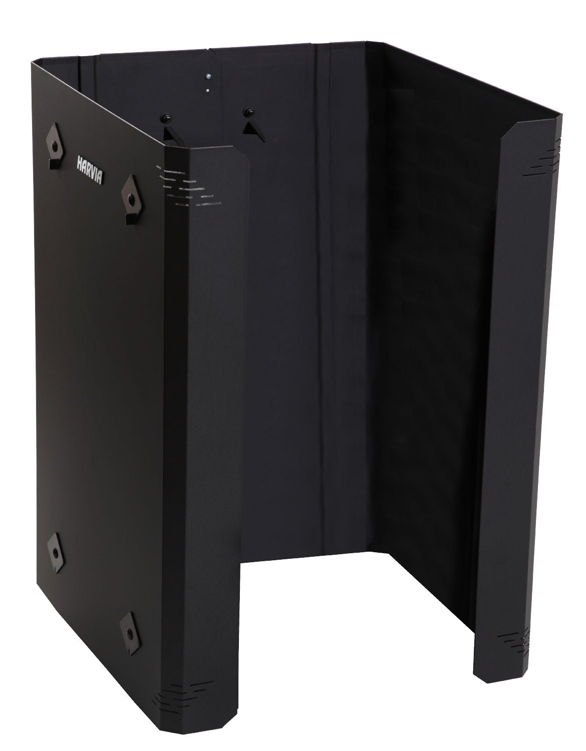 Protective sheath Harvia L22LS/RS full