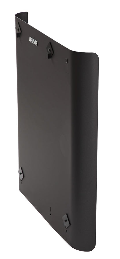 Protective sheath Harvia Pro 20 ES