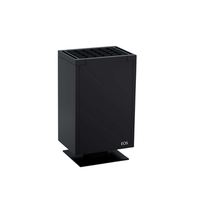 Mythos - S45