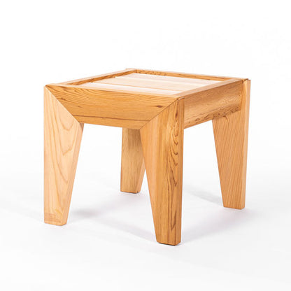 Pacific Modern End Table