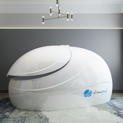 Sport Float Pod