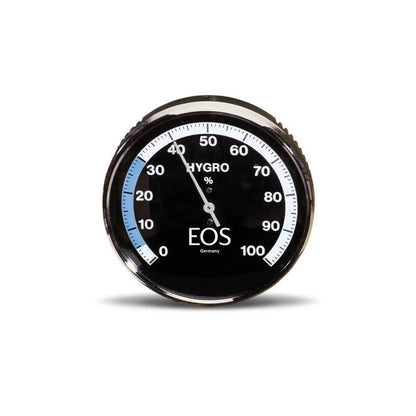 Hygrometer