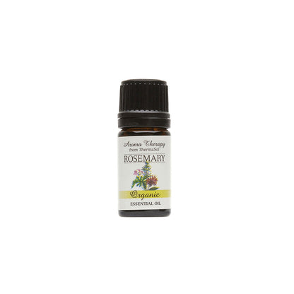 Aromatherapy + Essential Oils