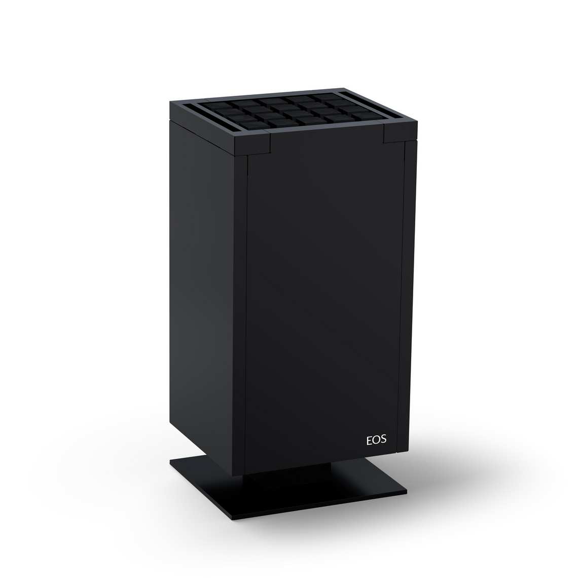 Mythos - S35