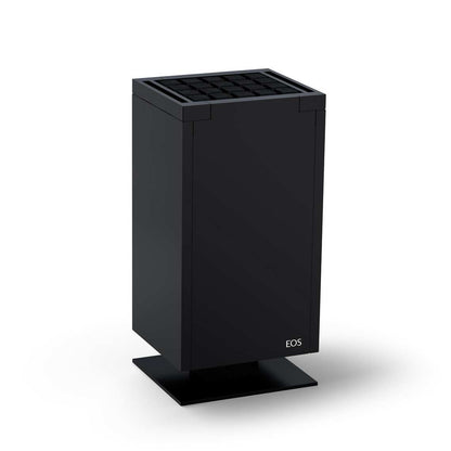 Mythos - S35