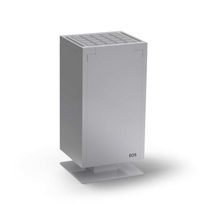 Mythos - S35