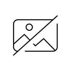 option image